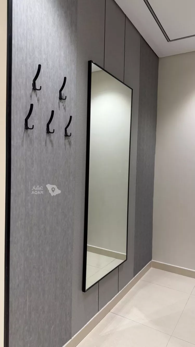 شقة للإيجار في شارع ثنيات, حي ظهرة لبن, مدينة الرياض, منطقة الرياض 2