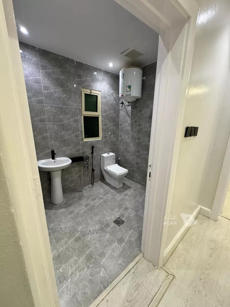 Apartment for Rent in Riyadh Al Yasmin 9