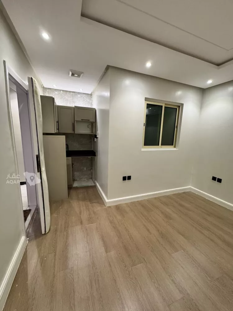 Apartment for Rent in Riyadh Al Yasmin 10