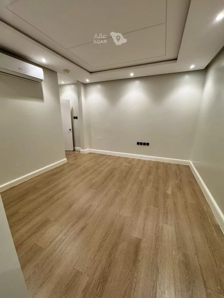 Apartment for Rent in Riyadh Al Yasmin 18