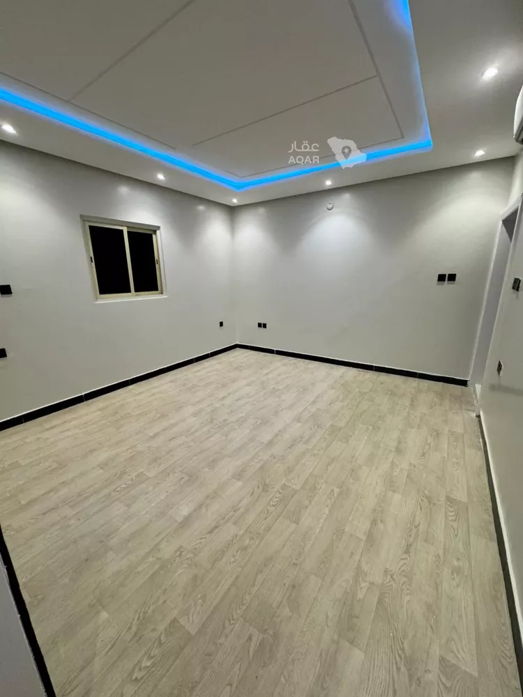 Studio for rent in Riyadh Al Yasmin