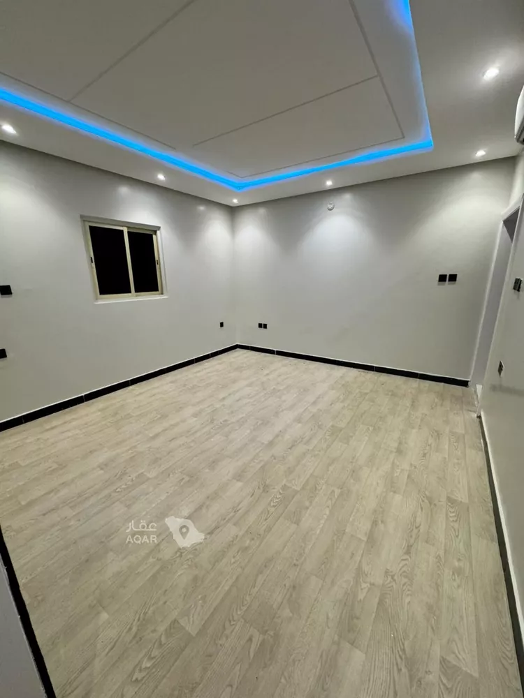 Apartment for Rent in Riyadh Al Yasmin 12
