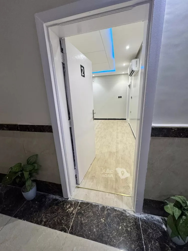 Studio for rent in Riyadh Al Yasmin 6