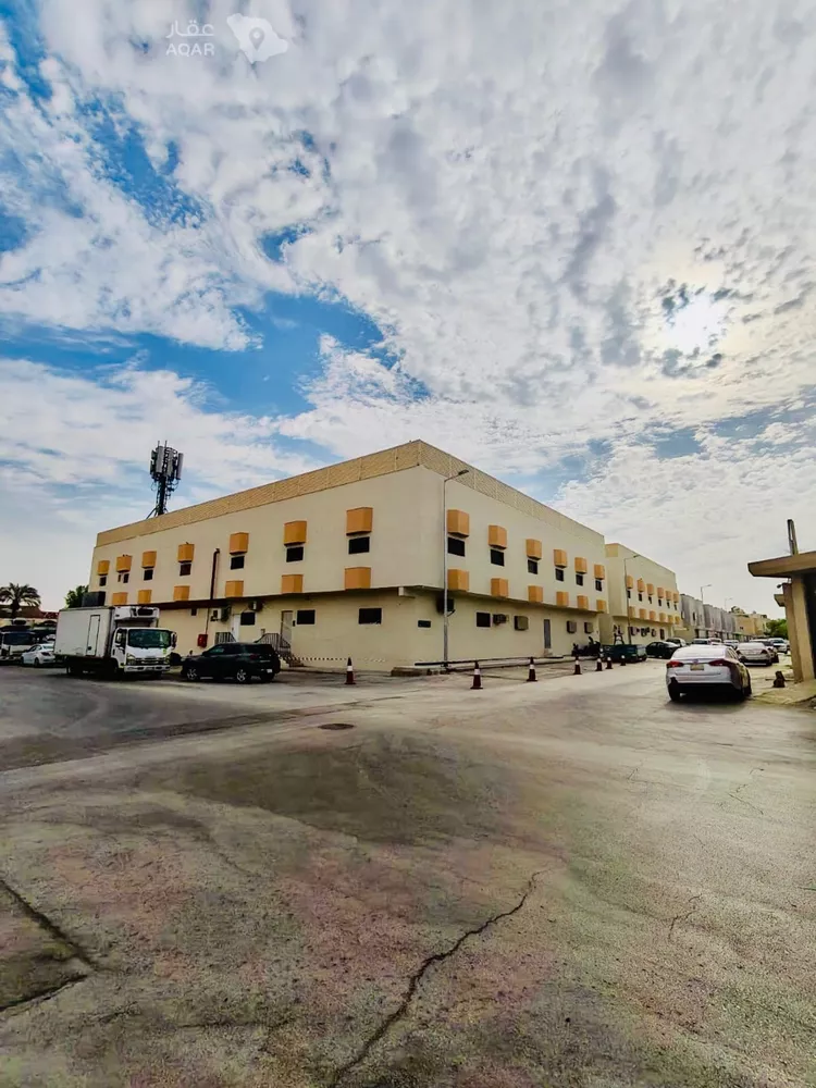Apartment for Rent in Riyadh Ar Rayan 5