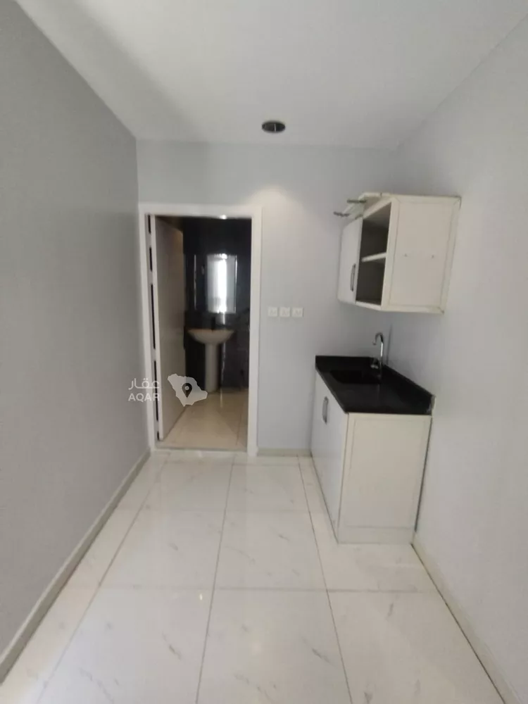 Apartment for Rent in Riyadh As Sahafah 9