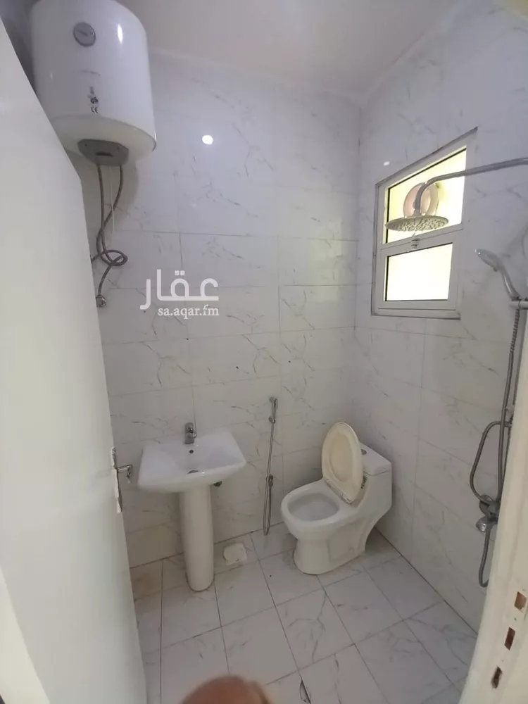 شقة للإيجار في شارع الخيالة, حي الياسمين, مدينة الرياض, منطقة الرياض صورة 5