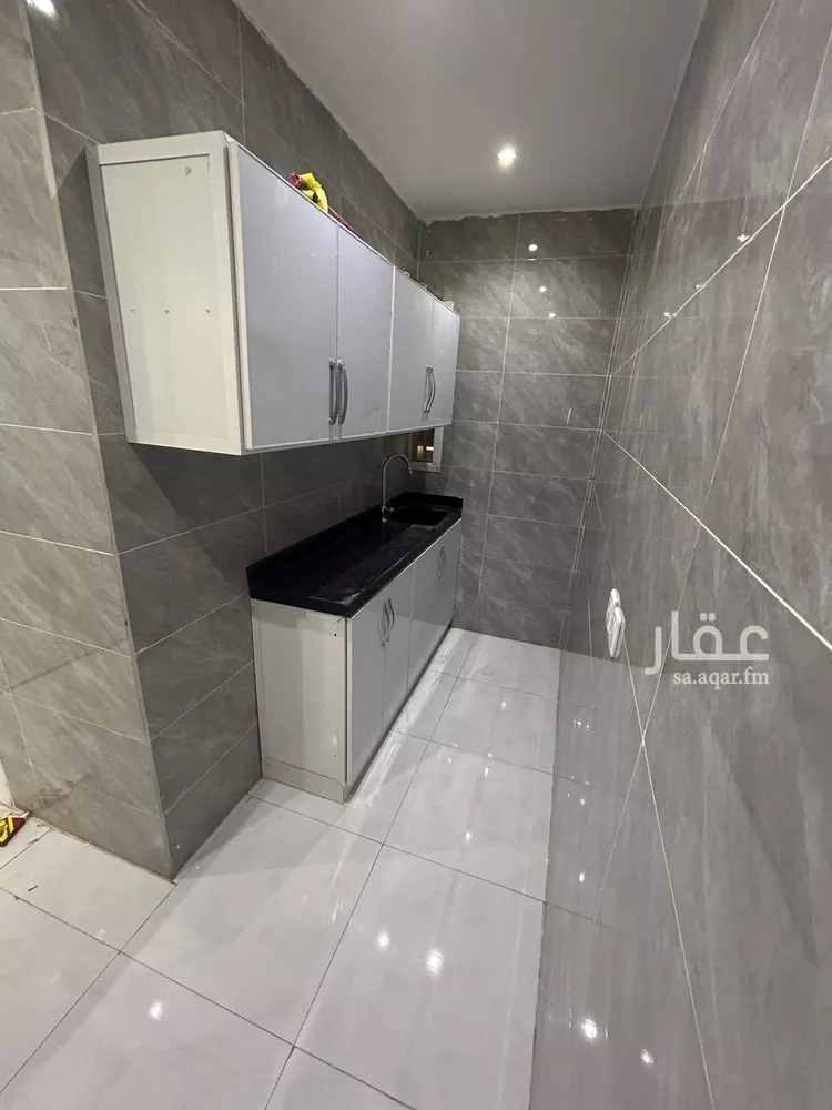 شقة للإيجار في شارع وادي العين, حي حطين, مدينة الرياض, منطقة الرياض صورة 4