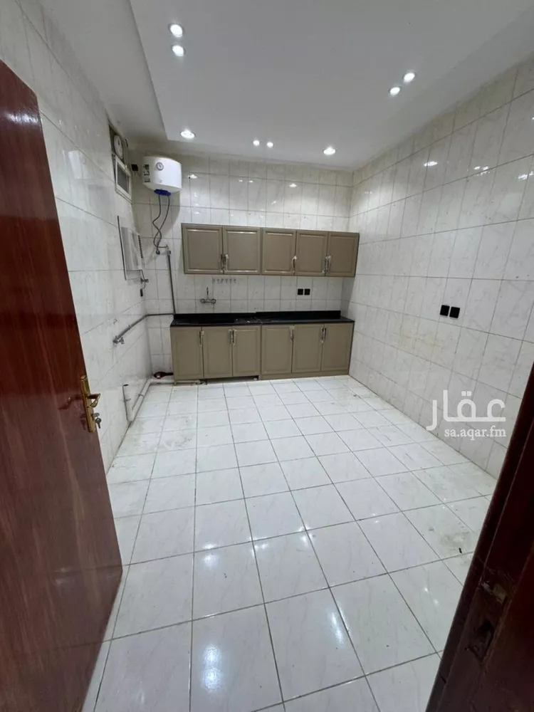شقة للإيجار في شارع النعيمي, حي الخليج, مدينة الرياض, منطقة الرياض صورة 5