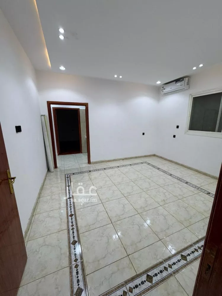 شقة للإيجار في شارع النعيمي, حي الخليج, مدينة الرياض, منطقة الرياض صورة 4