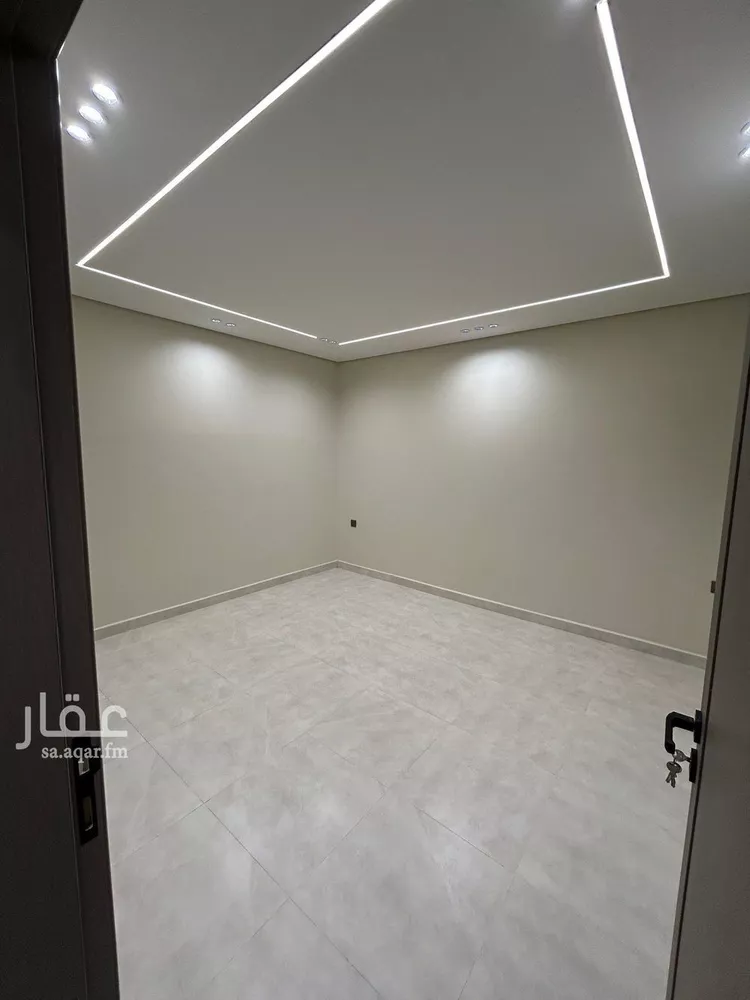 شقة للإيجار في شارع جلاجل, حي ظهرة لبن, مدينة الرياض, منطقة الرياض