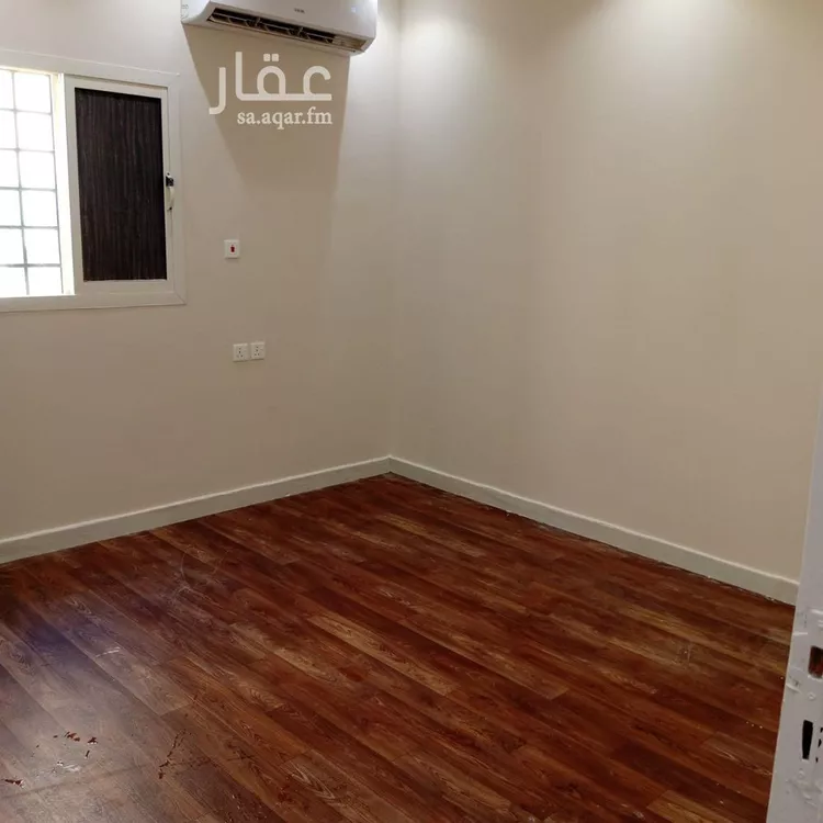 شقة للإيجار في شارع الزهرة, حي المونسية, مدينة الرياض, منطقة الرياض صورة 4