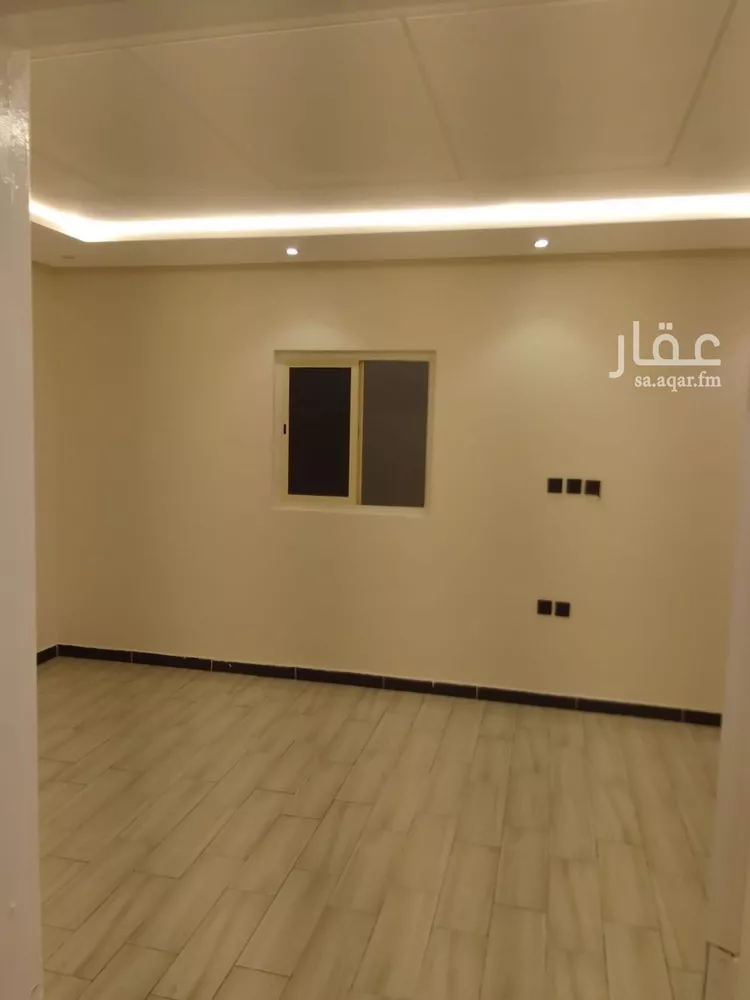 شقة للإيجار في شارع الامير ناصر بن سعود بن فرحان ال سعود, حي الياسمين, مدينة الرياض, منطقة الرياض صورة 3