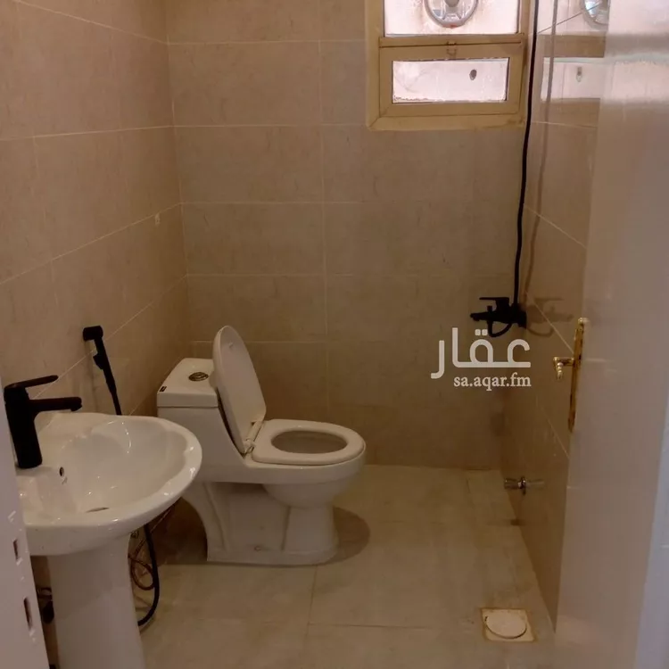 شقة للإيجار في شارع الزهرة, حي المونسية, مدينة الرياض, منطقة الرياض صورة 5
