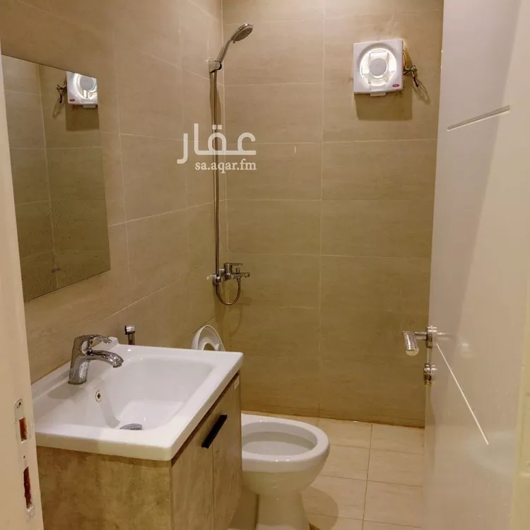 شقة للإيجار في شارع البركة, حي الفلاح, مدينة الرياض, منطقة الرياض صورة 4