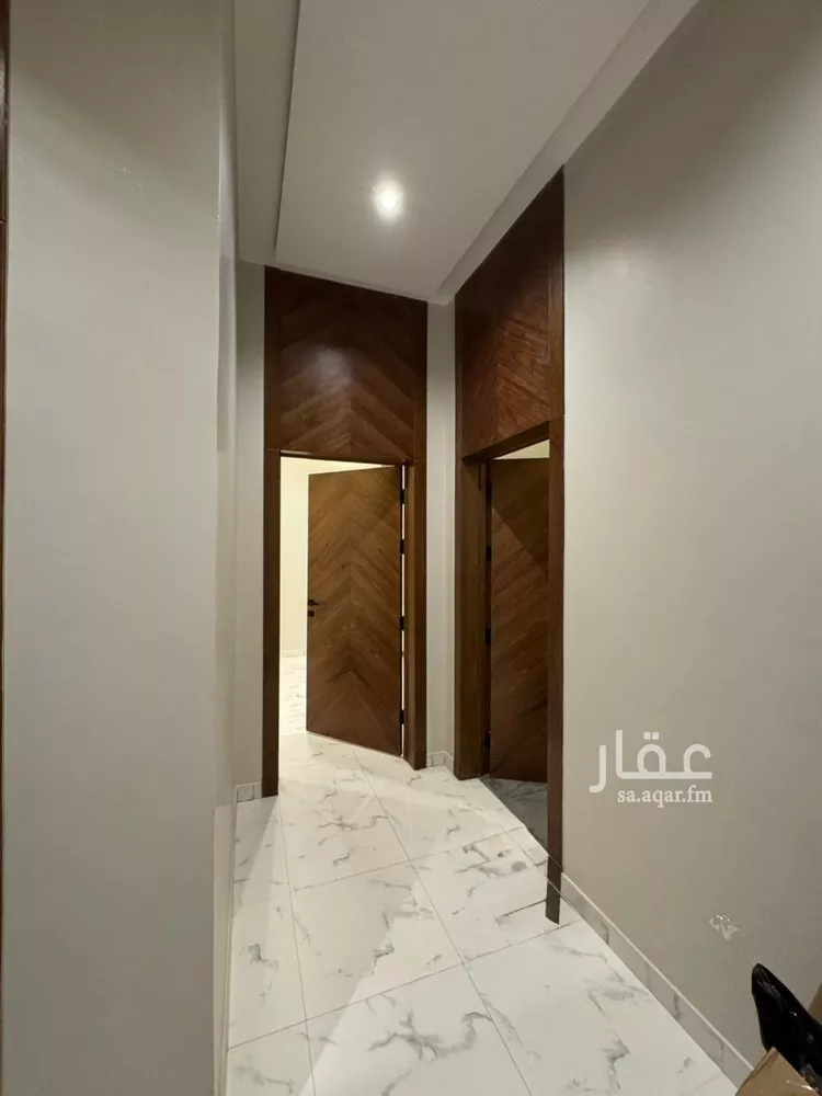 شقة للإيجار في شارع جلاجل, حي ظهرة لبن, مدينة الرياض, منطقة الرياض صورة 5