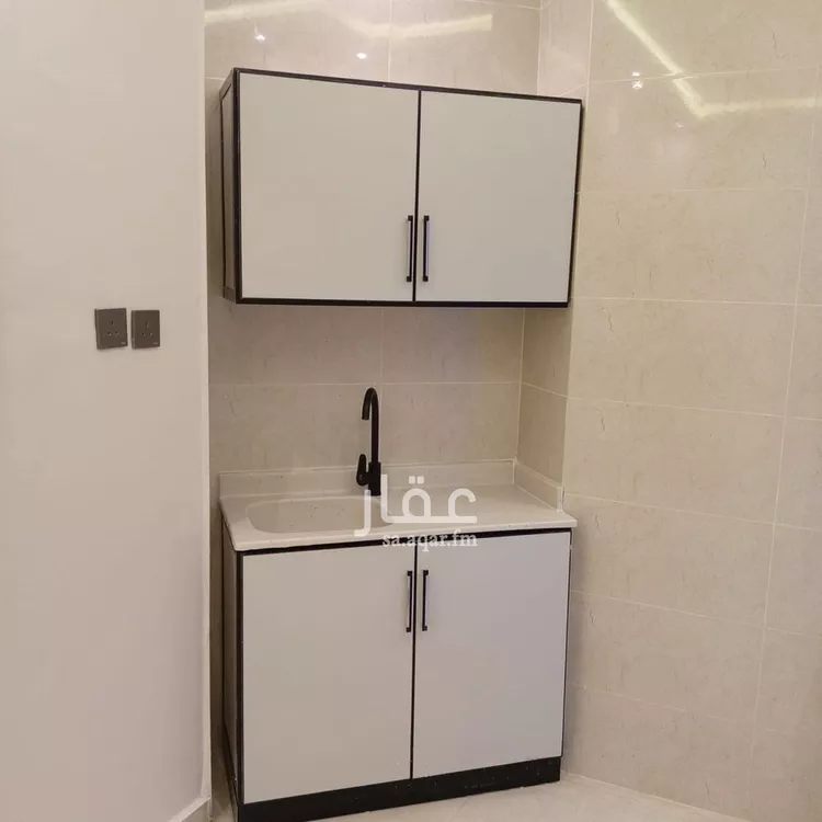 شقة للإيجار في شارع البحر الميت, حي إشبيلية, مدينة الرياض, منطقة الرياض صورة 4