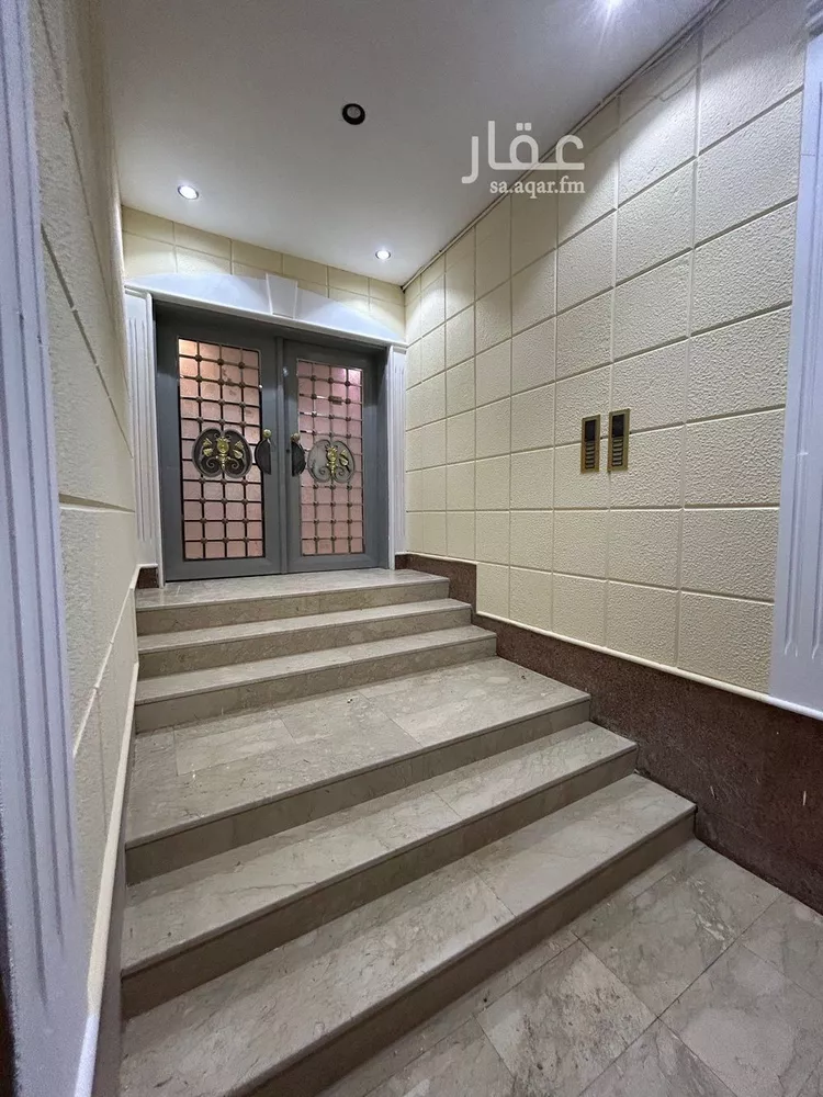 شقة للإيجار في شارع العباس بن عبد المطلب, حي التعاون, مدينة الرياض, منطقة الرياض صورة 2