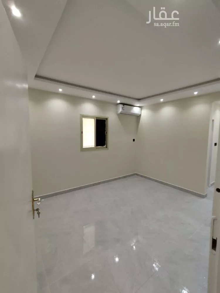 شقة للإيجار في شارع الزهرة, حي المونسية, مدينة الرياض, منطقة الرياض صورة 3