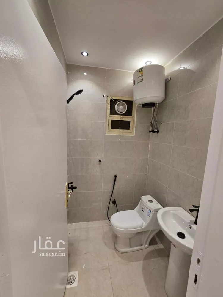 شقة للإيجار في شارع الزهرة, حي المونسية, مدينة الرياض, منطقة الرياض صورة 3