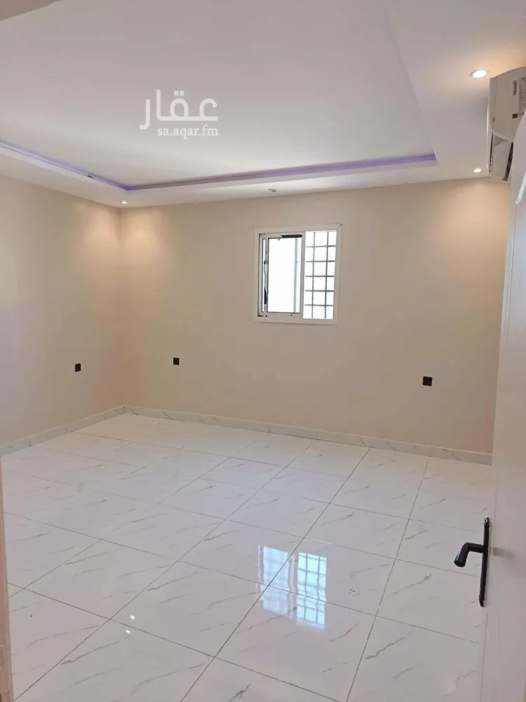 شقة للإيجار في شارع الشيخ حسن بن حسين بن علي, حي إشبيلية, مدينة الرياض, منطقة الرياض صورة 3