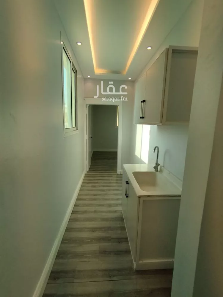 شقة للإيجار في شارع القلعة, حي الياسمين, مدينة الرياض, منطقة الرياض صورة 3