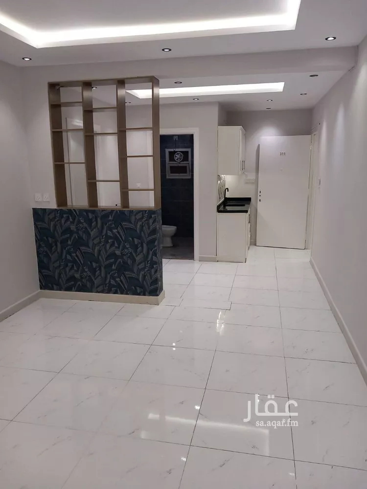 شقة للإيجار في شارع اللاذقية, حي المروج, مدينة الرياض, منطقة الرياض