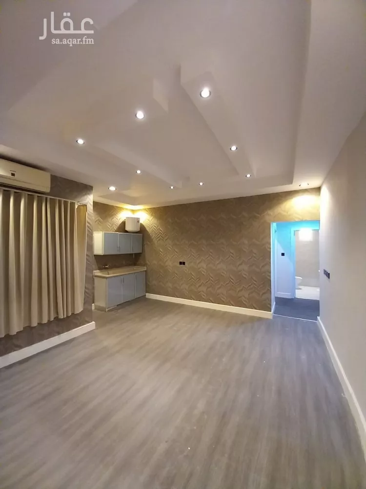 شقة للإيجار في شارع أحمد بن ميسر, حي قرطبة, مدينة الرياض, منطقة الرياض