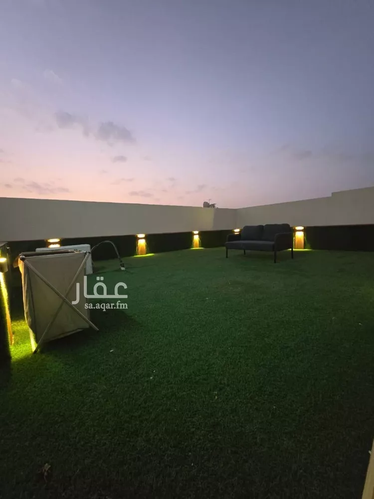 شقة للإيجار في شارع الامير ناصر بن سعود بن فرحان ال سعود, حي الصحافة, مدينة الرياض, منطقة الرياض