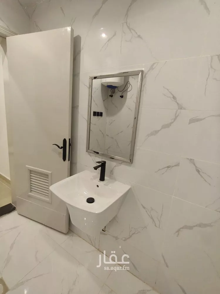 شقة للإيجار في شارع الأبساط, حي التعاون, مدينة الرياض, منطقة الرياض صورة 4