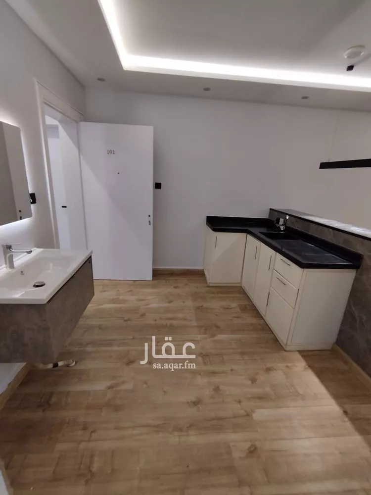 شقة للإيجار في شارع اللاذقية, حي المروج, مدينة الرياض, منطقة الرياض صورة 5