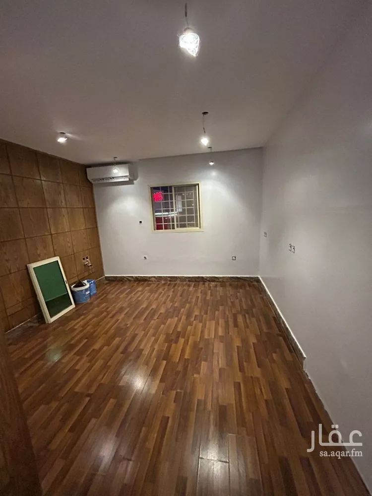 شقة للإيجار في شارع وادي العين, حي حطين, مدينة الرياض, منطقة الرياض صورة 2