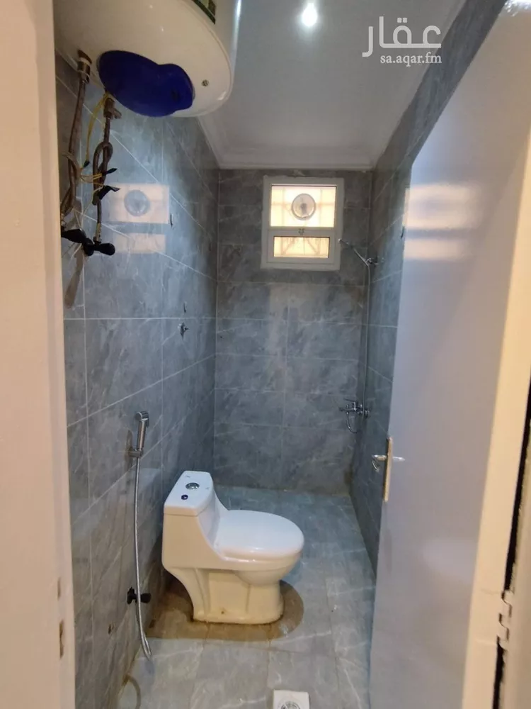 شقة للإيجار في شارع العباس بن عبد المطلب, حي التعاون, مدينة الرياض, منطقة الرياض صورة 5