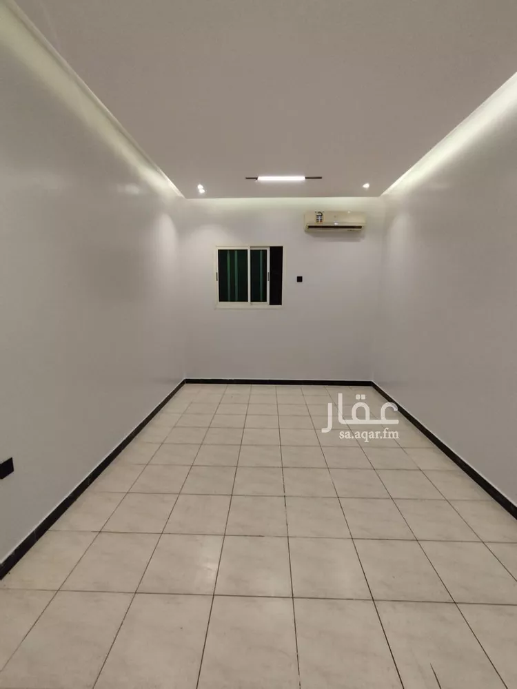 شقة للإيجار في شارع الأبساط, حي التعاون, مدينة الرياض, منطقة الرياض صورة 2