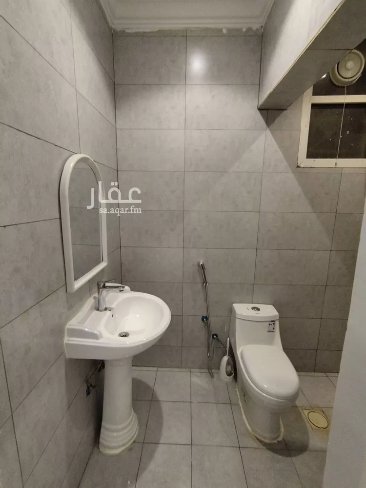 شقة للإيجار في شارع الأبساط, حي التعاون, مدينة الرياض, منطقة الرياض