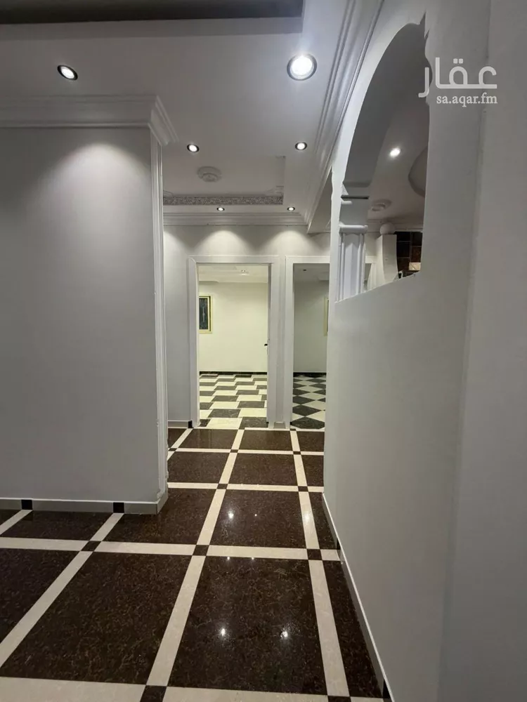 شقة للإيجار في شارع جبل الخال, حي ظهرة لبن, مدينة الرياض, منطقة الرياض صورة 4