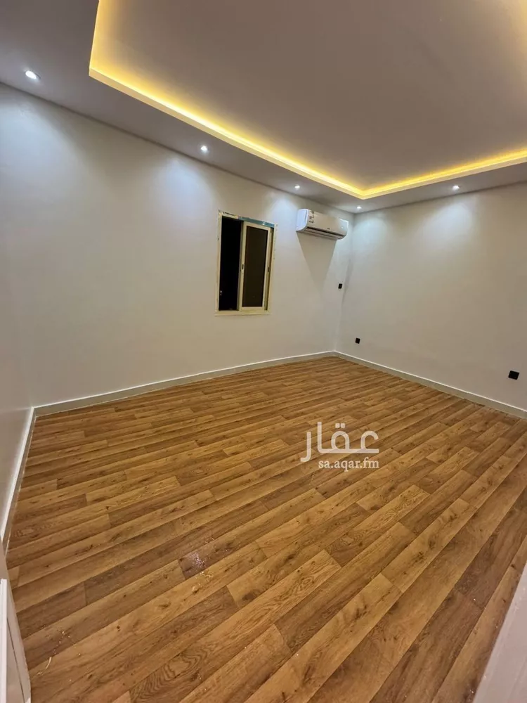 شقة للإيجار في شارع الشهارين, حي اليرموك, مدينة الرياض, منطقة الرياض صورة 2