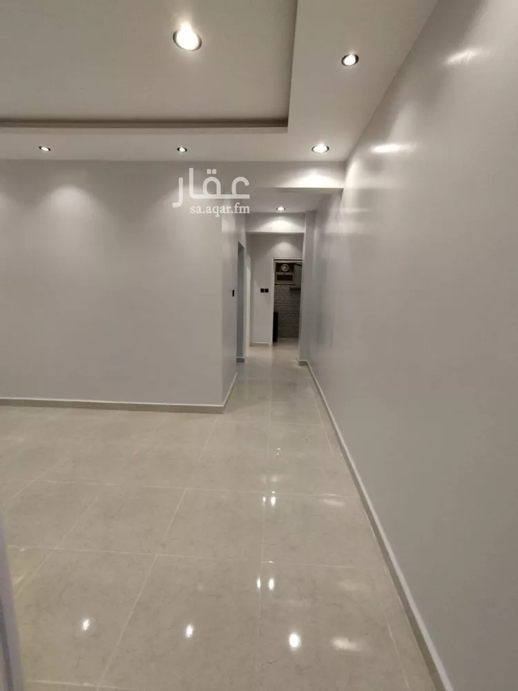 Apartment for Rent in Riyadh Al Aqiq صورة 4