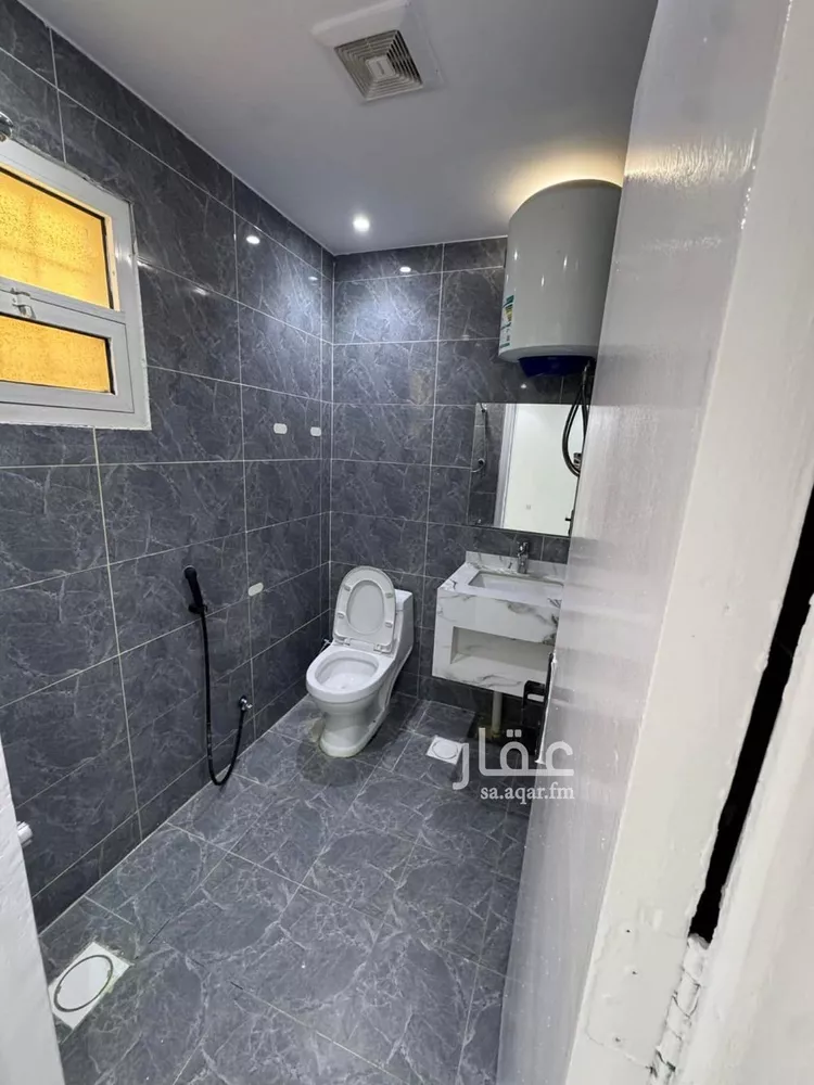 Apartment for Rent in Riyadh Al Muruj