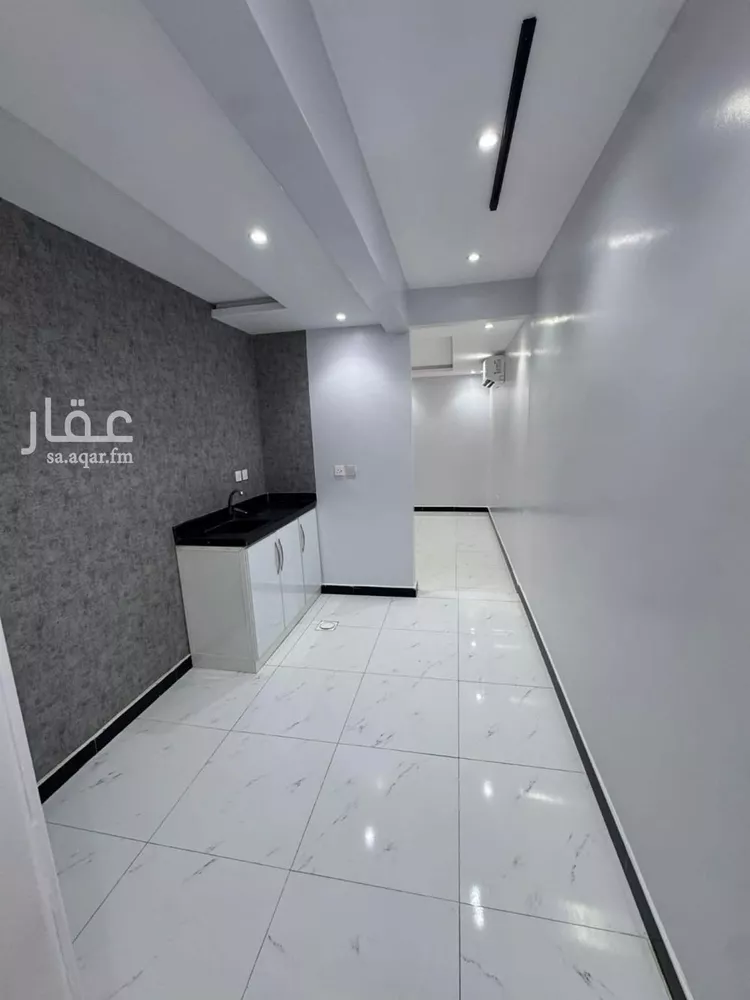 Apartment for Rent in Riyadh Al Muruj صورة 4