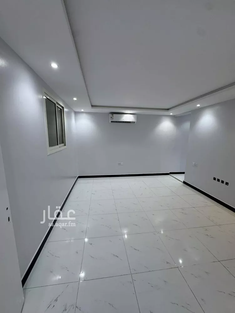 Apartment for Rent in Riyadh Al Muruj صورة 2