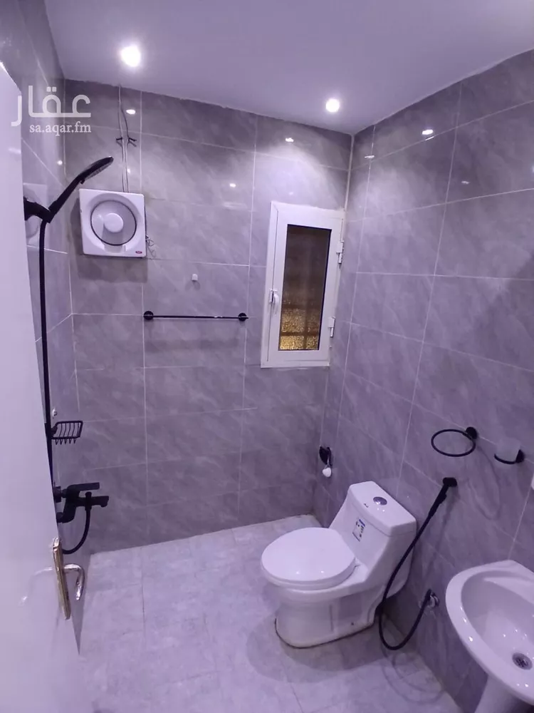 Apartment for Rent in Riyadh Hittin