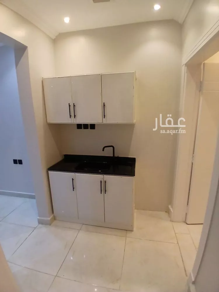 شقة للإيجار في شارع أرجوان, حي الملقا, مدينة الرياض, منطقة الرياض