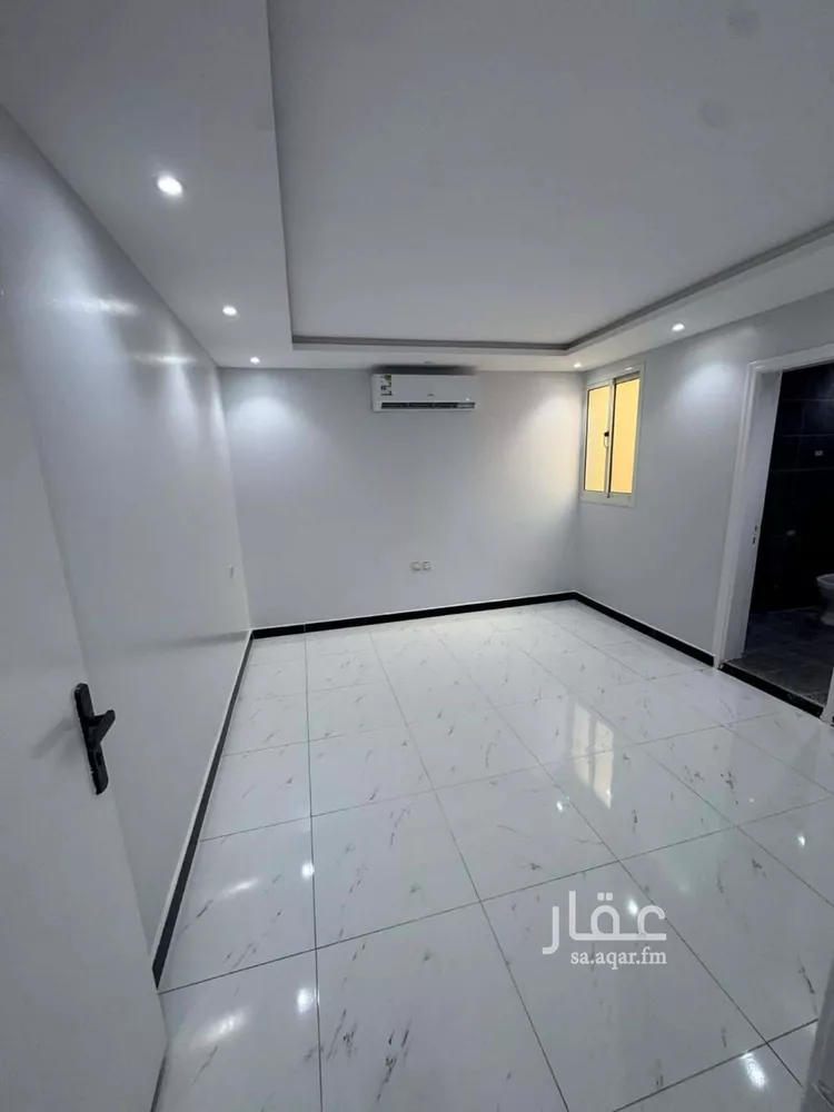 شقة للإيجار في شارع اللاذقية, حي المروج, مدينة الرياض, منطقة الرياض صورة 4