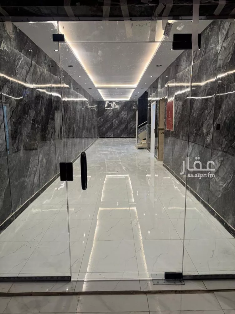 شقة للإيجار في شارع راجية, حي اليرموك, مدينة الرياض, منطقة الرياض صورة 4