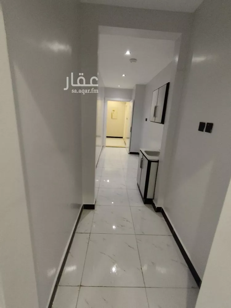 Apartment for Rent in Riyadh An Narjis صورة 3