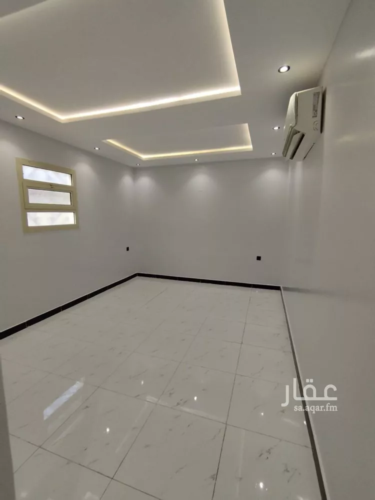 Apartment for Rent in Riyadh An Narjis صورة 2