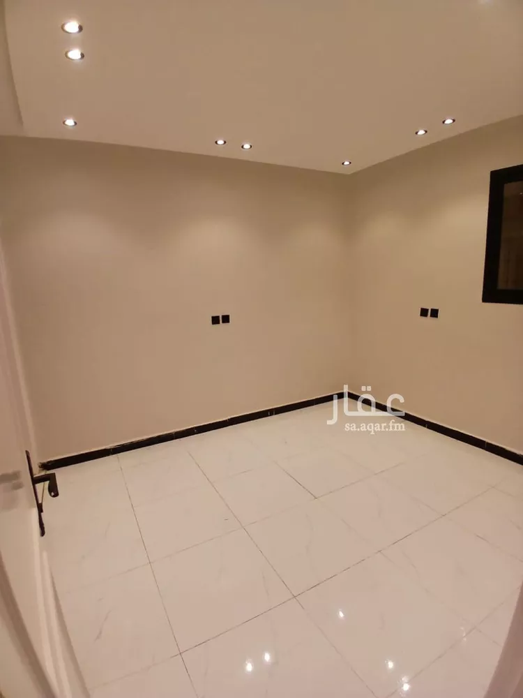 شقة للإيجار في شارع عبدالله بن شهيوين, حي الملقا, مدينة الرياض, منطقة الرياض صورة 2