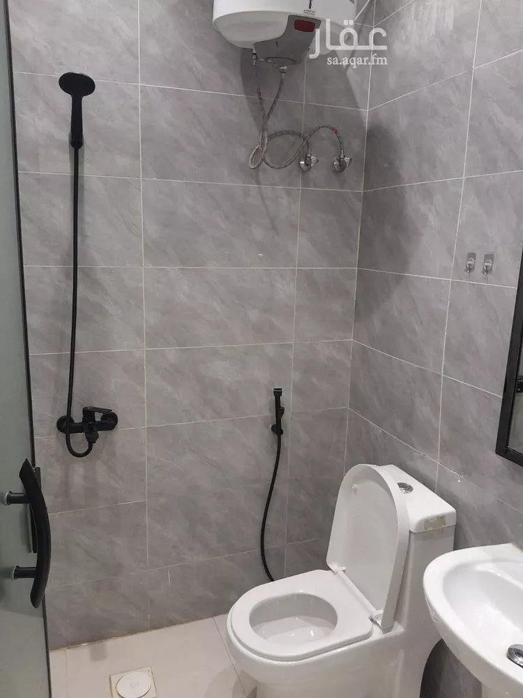 Apartment for Rent in Riyadh As Sahafah صورة 4