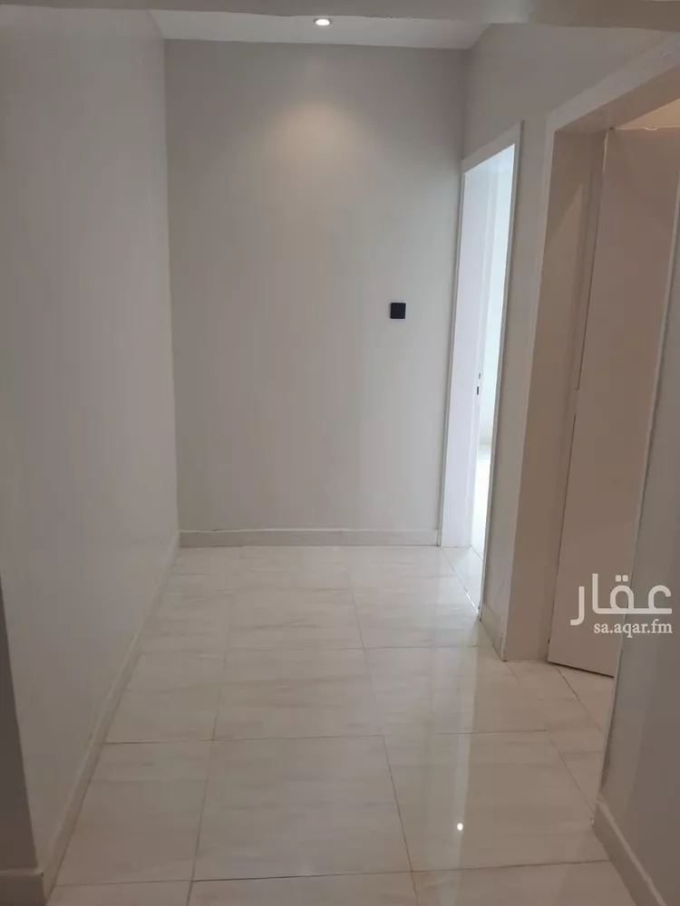 شقة للإيجار في شارع الزهرة, حي المونسية, مدينة الرياض, منطقة الرياض صورة 5