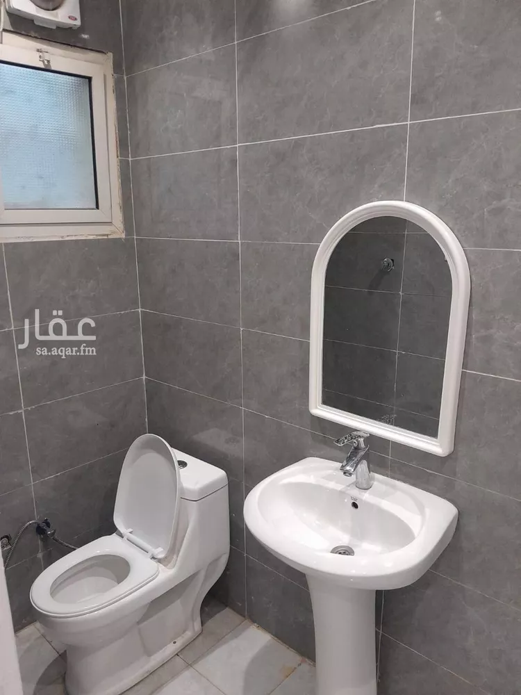 شقة للإيجار في شارع الزهرة, حي المونسية, مدينة الرياض, منطقة الرياض صورة 4